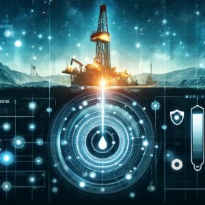 Enhancing Drilling Performance